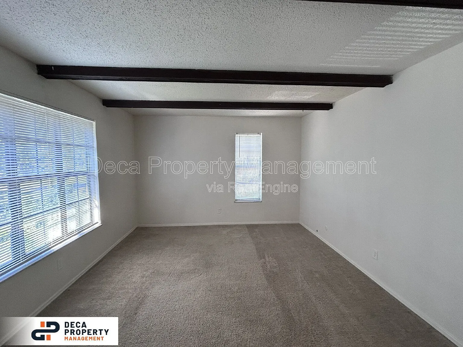 2 bed, 1.0 bath, 780 sqft, $975 — Photo 2