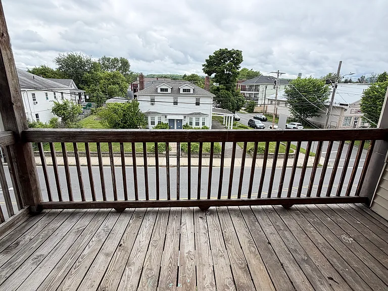 119 Meadow St #3 — Photo 13