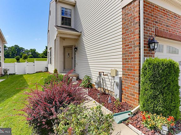 3rd image of 3712 Peace Chance Dr