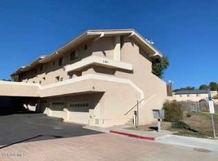 287 Erbes Rd APT 5, Thousand Oaks, CA 91362