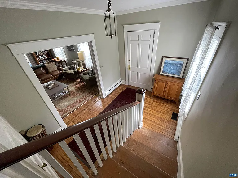 954 Old Lynchburg Rd #A — Photo 24