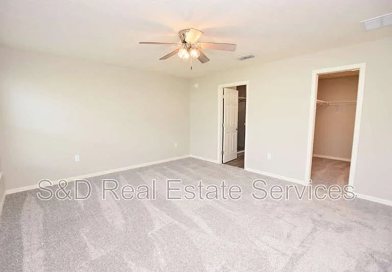 372 Cascara Ln — Photo 18