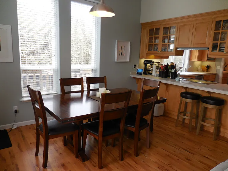 4903 NW Zinnia Pl #1 — Photo 6