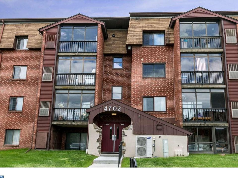 1st image of 4702 Linden Knoll Dr APT 326