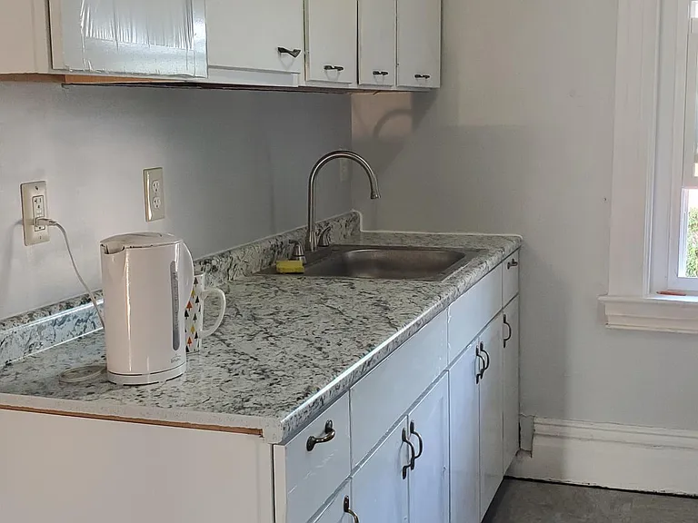 759 S Millvale Ave #3 — Photo 1
