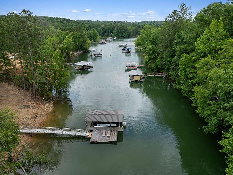 1st image of 71 Flat Rock Dr