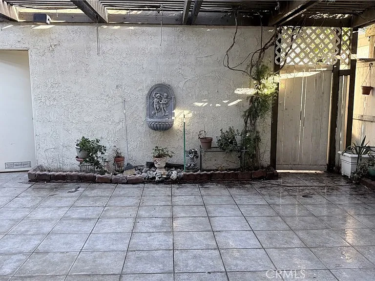 1639 Aspen Village Way — Photo 41