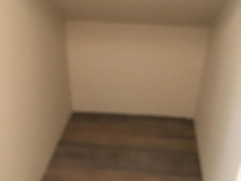 More under stair storage