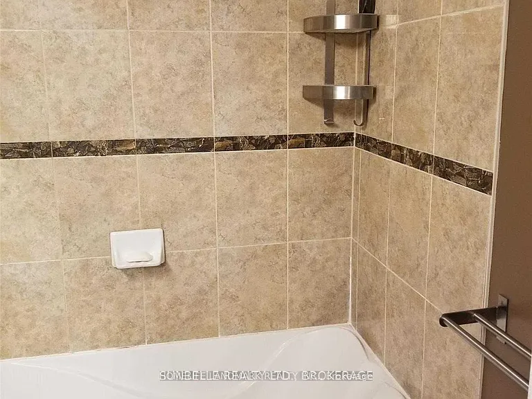 400 Webb Dr #501 — Photo 12