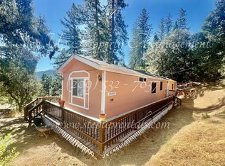 19099 Hillhaven Rd, Tuolumne, CA 95379