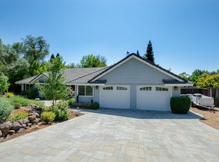 8214 Shadowood Ct, Granite Bay, CA 95746