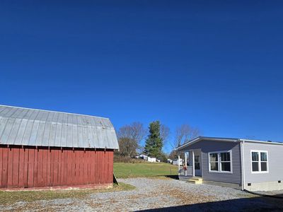 105 Oak Street & Maple St, Johnson City, TN, 37615