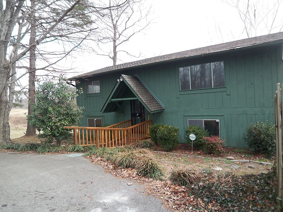 1st image of 581 Beaver Creek Cv