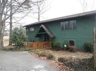 581 Beaver Creek Cv, Dyersburg, TN 38024