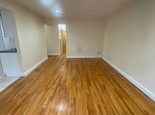 1234 E 58th St #2F, Brooklyn, NY 11234