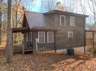 5021 Little Dipper Ct, Jamestown, TN 38556