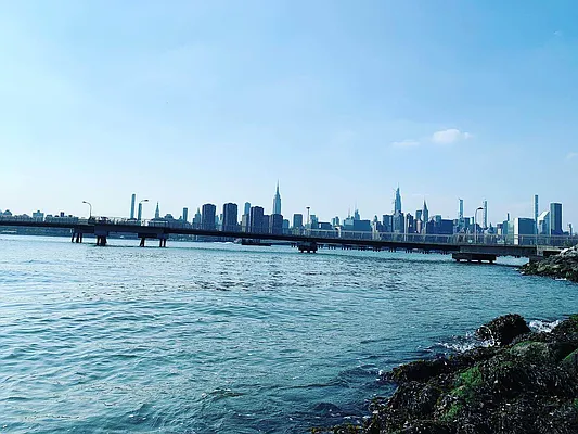 Rented by Gypsy Housing LLC | media 1