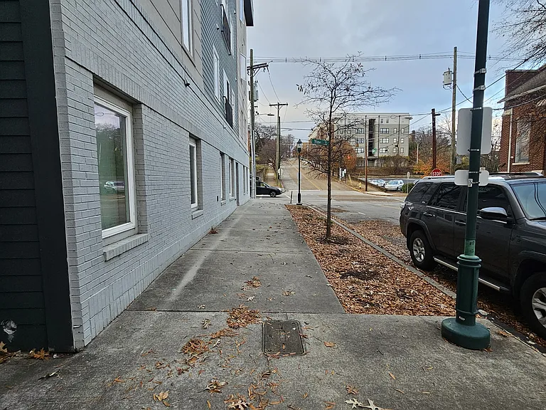 603 Lindsay St #3 — Photo 11