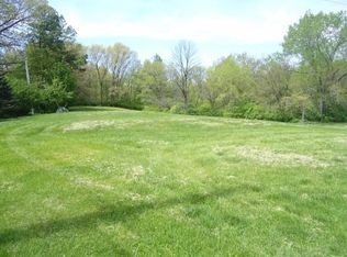 1303 E North St, Decatur, IL 62521