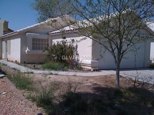 5th image of 5683 Roundrock Dr