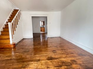 4731 Shelmire Ave, Philadelphia, PA 19136