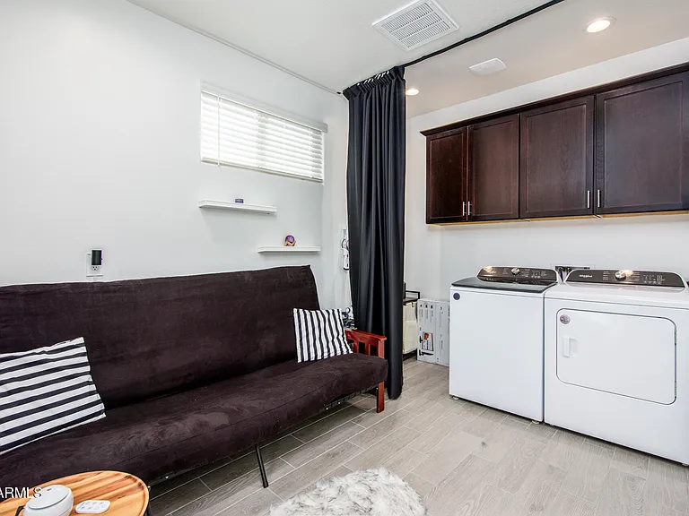 41885 W Celebration Ln — Photo 16