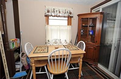 5th image of 309 Lawton Ave