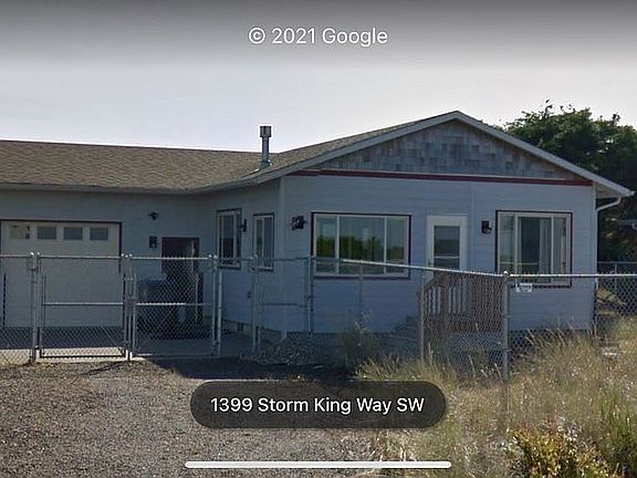 3rd image of 1399 Storm King Way
