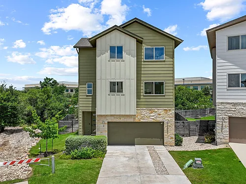 5315 La Crosse Ave #11 Photo 1