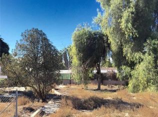 22775 La More Rd, Perris, CA 92570