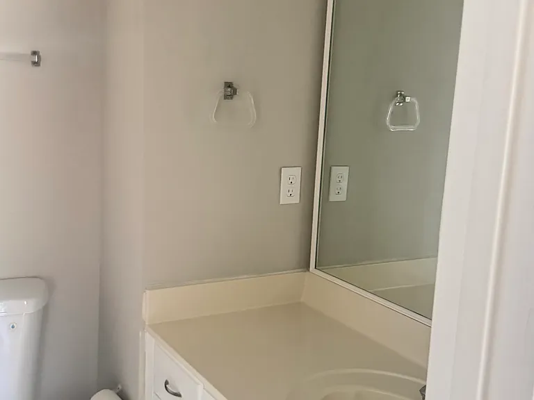 2967 Heritage Villas Dr — Photo 20