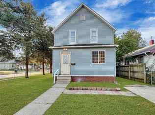 2445 Capitol Ave, Des Moines, IA 50317