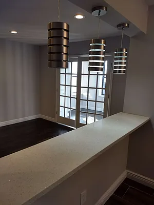 Rented by BRICK & GALO REALTY CORP | media 9