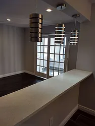 Rented by BRICK & GALO REALTY CORP