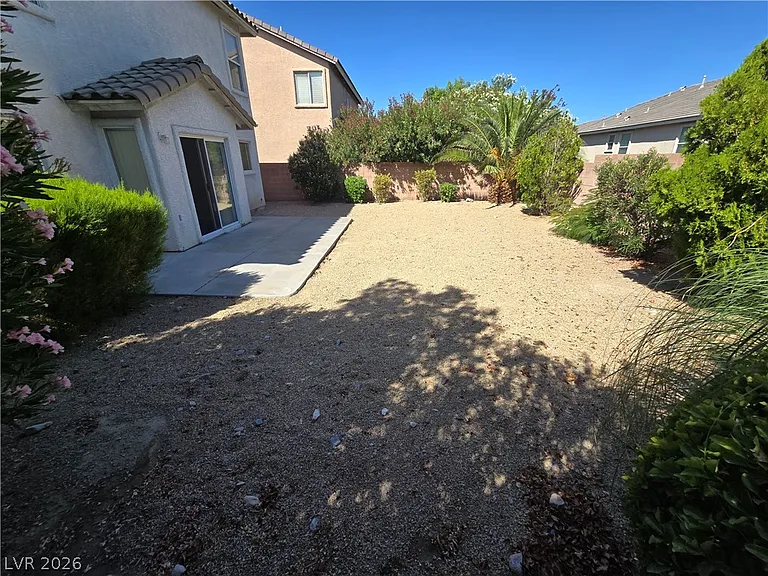10815 Silver Lace Ln — Photo 27