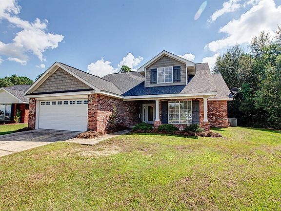 2nd image of 14210 Creekwood Cv