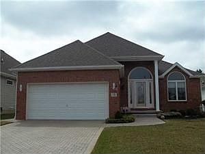 1st image of 78 Thamesford Ln