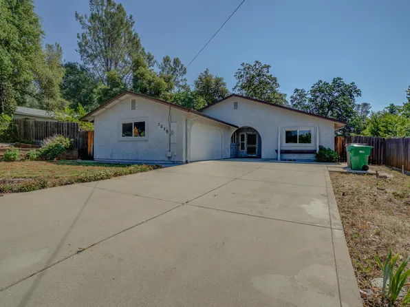 1215 Shasta Way, Shasta Lake, CA 96019