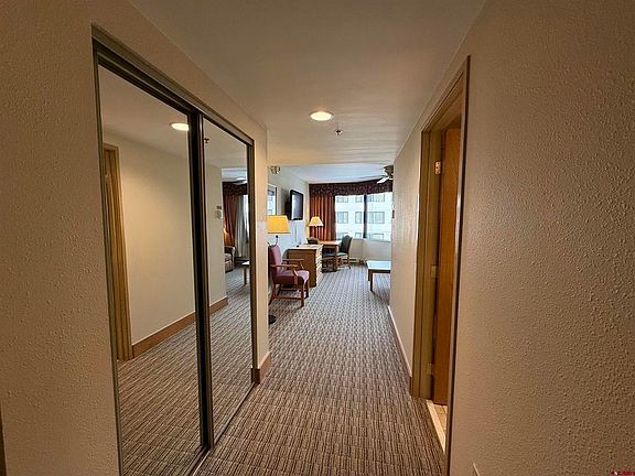 5th image of 6 Emmons Road #479 & 481