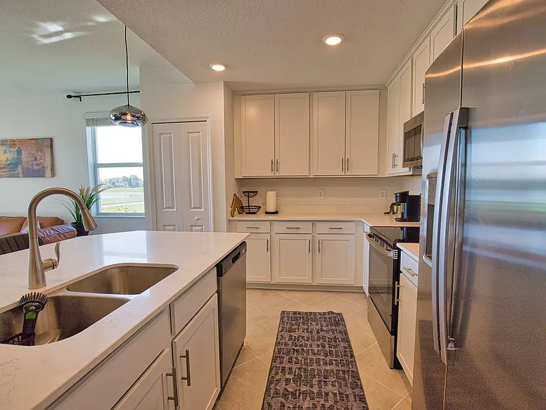 17560 Opal Sand Dr #108 — Photo 14