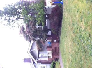 7818 11th Ave NE, Seattle, WA 98115