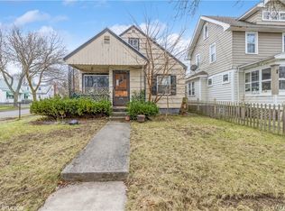 251 Oneida St, Rochester, NY 14621