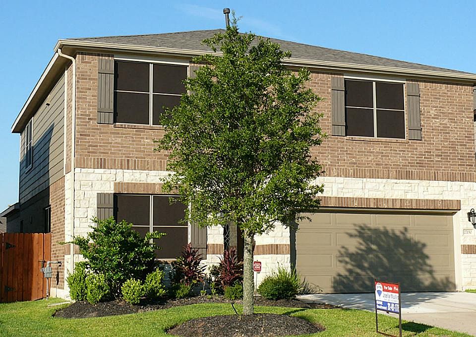 1st image of 27150 Harvest Pointe Ln