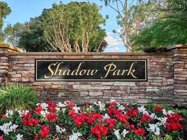 12825 Wrightwick Dr, Cerritos, CA 90703