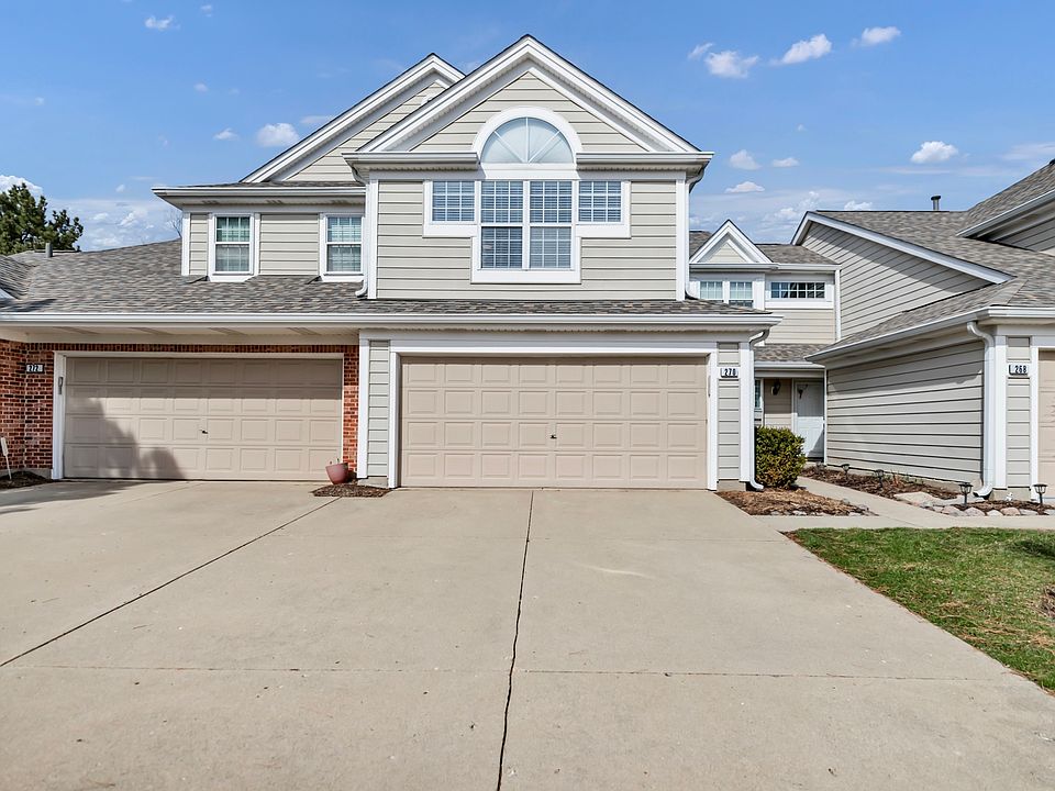 1st image of 270 Woodstone Cir