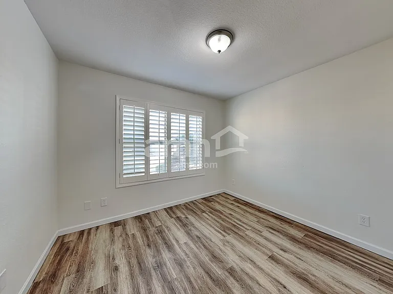 4722 E Silverwood Dr — Photo 19