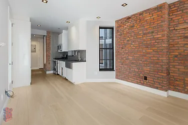 Rented by Centennial Properties NY