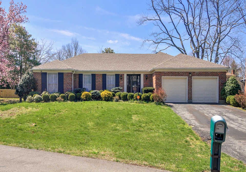 1st image of 506 Langholm Pl