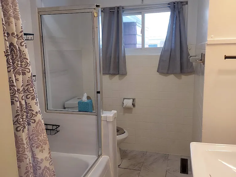 6511 Ash Pl — Photo 19