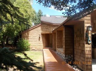530 Cottonwood Creek Rd, Durango, CO 81301